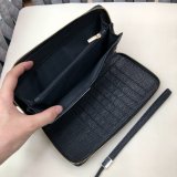 2019大人気爆発ヴェルサーチェ(VERSACE)☆メンズ 長財布コピー ☆人気商品今流行り欠かせない存在☆★