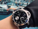 高級人気新品パネライ 時計 スーパーコピー メンズ 自動巻き