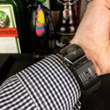 高品質フランクミュラー 時計 スーパーコピー メンズ 自動巻き 3色