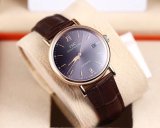 高品質IWC ポートフィノ コピーシリーズ メンズ 自動巻き