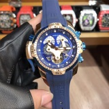 人気売れ筋高級ウブロ スーパーコピー メンズ 自動巻き