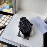大人気新作IWC エンジニア コピーシリーズ メンズ 自動巻き3色