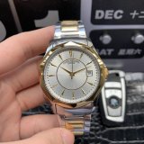 高級人気新品パテックフィリップ 時計 スーパーコピー メンズ 自動巻き 2色