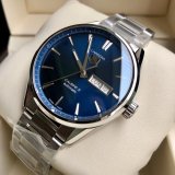 高級人気新品タグ・ホイヤー 時計 スーパーコピー メンズ 自動巻き5色