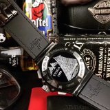 人気売れ筋ウブロ コピー メンズ クオーツ 3色