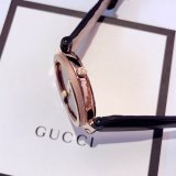 定番人気新品グッチ 時計 コピー レディース クオーツ