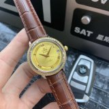 注目度NO.1オメガ 時計 コピー レディース 自動巻き 6色