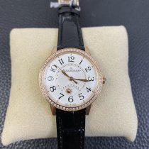 高品質ジャガールクルト 時計 スーパーコピー レディース 自動巻き