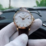 大人気新品パテックフィリップ 時計 コピー メンズ 自動巻き 5色