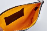 2019秋冬注目度NO.1ゴヤール（GOYARD）☆レディースセカンドバッグ コピー☆特別価格にて販売!!アイテム続々追加中♪♪♪