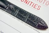 高品質ジャガールクルト 時計 スーパーコピー メンズ 自動巻き