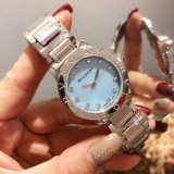注目度NO.1売れ筋ブルガリ時計 コピー レディース クオーツ