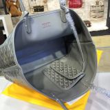 2019大人気爆発ゴヤール（GOYARD）☆レディース トートバッグコピー☆人気商品今流行り欠かせない存在☆★