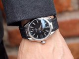 注目度NO.1オメガ シーマスター コピーシリーズ メンズ 自動巻き 3色