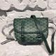 2019秋冬定番商品ゴヤール（GOYARD）☆レディース ショルダーバッグコピー☆爆発人気商品!数量限定発表★♫♪