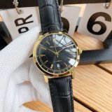 大人気新品ジャガールクルト 時計 コピー メンズ 自動巻き6色