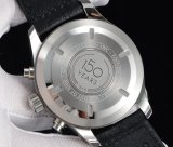 高品質IWC パイロットウォッチ コピーシリーズ メンズ 自動巻き
