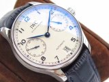 人気高級IWC ポルトギーゼ コピーシリーズ メンズ 自動巻き