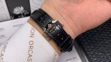 大人気新品パテックフィリップ 時計 コピー メンズ 自動巻き 4色