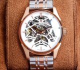 大人気新品ヴァシュロンコンスタンタン 時計 コピー メンズ 自動巻き 4色