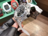 高品質人気売れ筋ウブロ スーパーコピー メンズ 自動巻き 2色