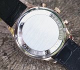 大人気IWC ポルトギーゼ コピーシリーズ メンズ 自動巻き6色