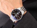 注目度NO.1IWC ポルトギーゼ コピーシリーズ メンズ 自動巻き5色