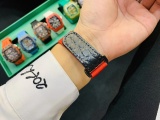 高品質リシャールミル 時計 スーパーコピー メンズ 自動巻き