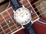 定番人気新品ヴァシュロンコンスタンタン 時計 コピー メンズ 自動巻き 6色