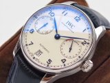 人気高級IWC ポルトギーゼ コピーシリーズ メンズ 自動巻き