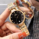 大人気新品シャネル 時計 コピー レディース クオーツ