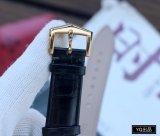 高級人気新品パテックフィリップ 時計 スーパーコピー メンズ 自動巻き 3色