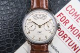 高品質IWC ポルトギーゼ コピーシリーズ メンズ 自動巻き