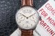 高品質IWC ポルトギーゼ コピーシリーズ メンズ 自動巻き