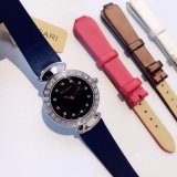 定番人気売れ筋ブルガリ時計 コピー レディース クオーツ3色
