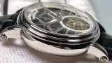 高級人気新品パテックフィリップ 時計 スーパーコピー メンズ 自動巻き