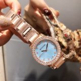 注目度NO.1売れ筋ブルガリ時計 コピー レディース クオーツ