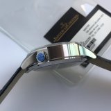 高品質ジャガールクルト 時計 スーパーコピー メンズ 自動巻き