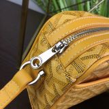 2019秋冬新作☆超売れ筋ゴヤール（GOYARD）☆レディース ショルダーバッグコピー☆特別価格にて販売!!今一番流行っている人気アイテム!!