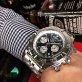 大人気新品ブライトリング 時計 コピー メンズ クオーツ