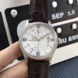高品質ジャガールクルト 時計 スーパーコピー メンズ 自動巻き