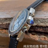 大人気オメガ スピードマスター コピーシリーズ メンズ クオーツ