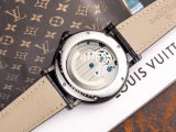 定番人気新品パテックフィリップ 時計 コピー メンズ 自動巻き 4色