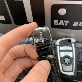 高品質ジャガールクルト 時計 スーパーコピー メンズ 自動巻き3色