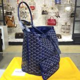 2019秋冬注目度NO.1ゴヤール（GOYARD）☆レディース トートバッグコピー☆特別価格にて販売!!アイテム続々追加中♪♪♪