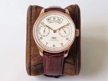 人気高級IWC ポルトギーゼ コピーシリーズ メンズ 自動巻き