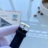 大人気オメガ デビル コピーシリーズ メンズ 自動巻き 6色