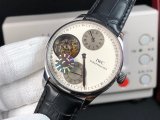 人気高級IWC ポルトギーゼ コピーシリーズ メンズ 自動巻き