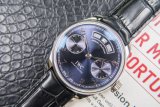 高品質IWC ポルトギーゼ コピーシリーズ メンズ 自動巻き