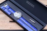 高級人気新品ジェイコブ 時計 スーパーコピー メンズ 自動巻き